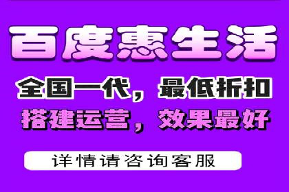 SEM推广托管服务，成功案例盘点